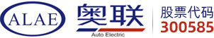 乐鱼网页版登录入口